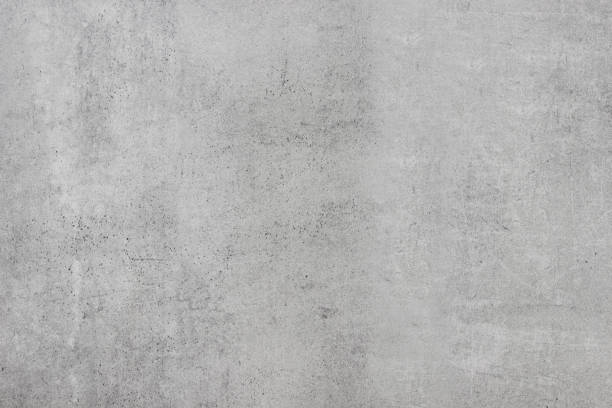 Best Concrete Resurfacing Services  in Stonecrest, GA